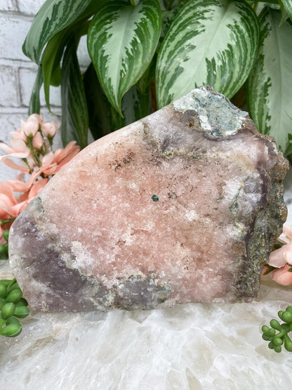Raw-Pink-Amethyst-Geode-Back