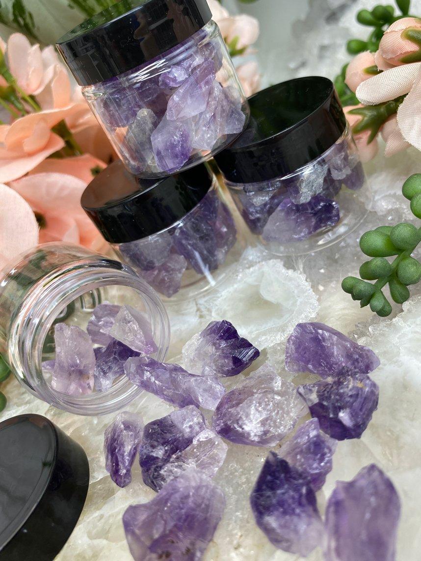 Raw-Purple-Amethyst-Point-Jar