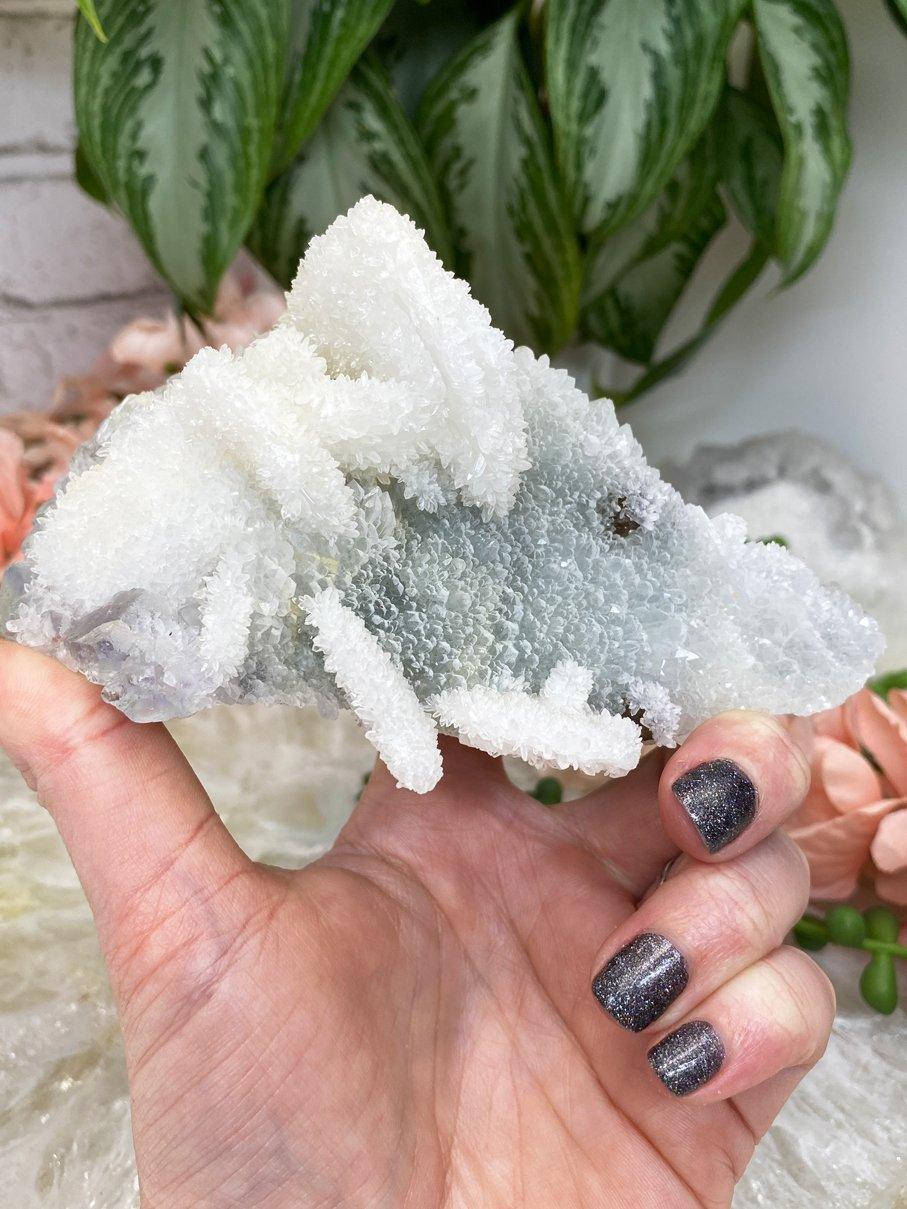 Chinese-Fluorite-Quartz-Crystal-Cluster-Raw