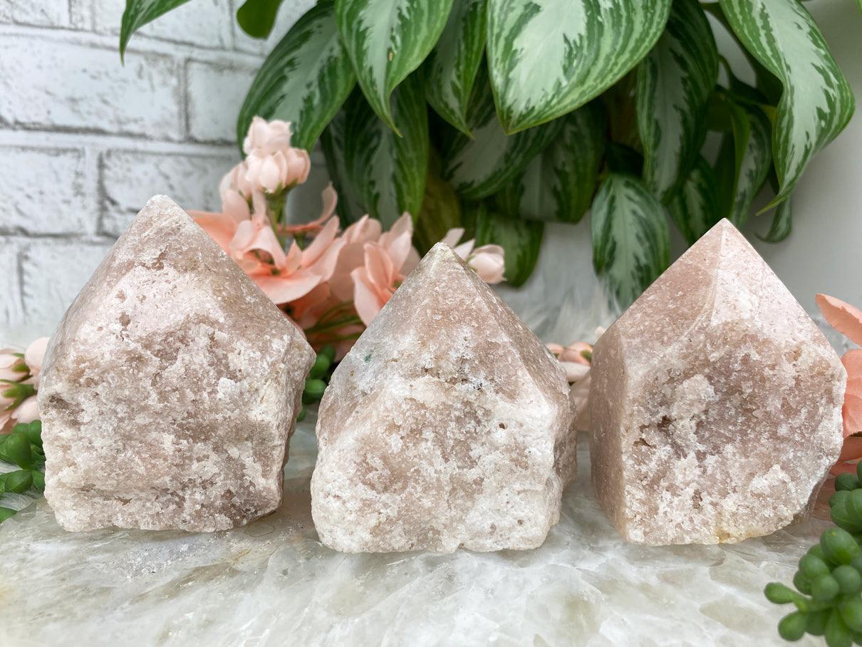 Raw-Side-Pink-Amethyst-Point