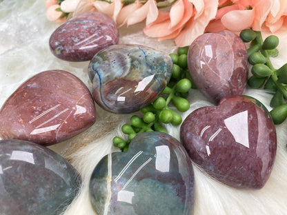 Red-Blue-Fancy-Jasper-Heart-Crystals