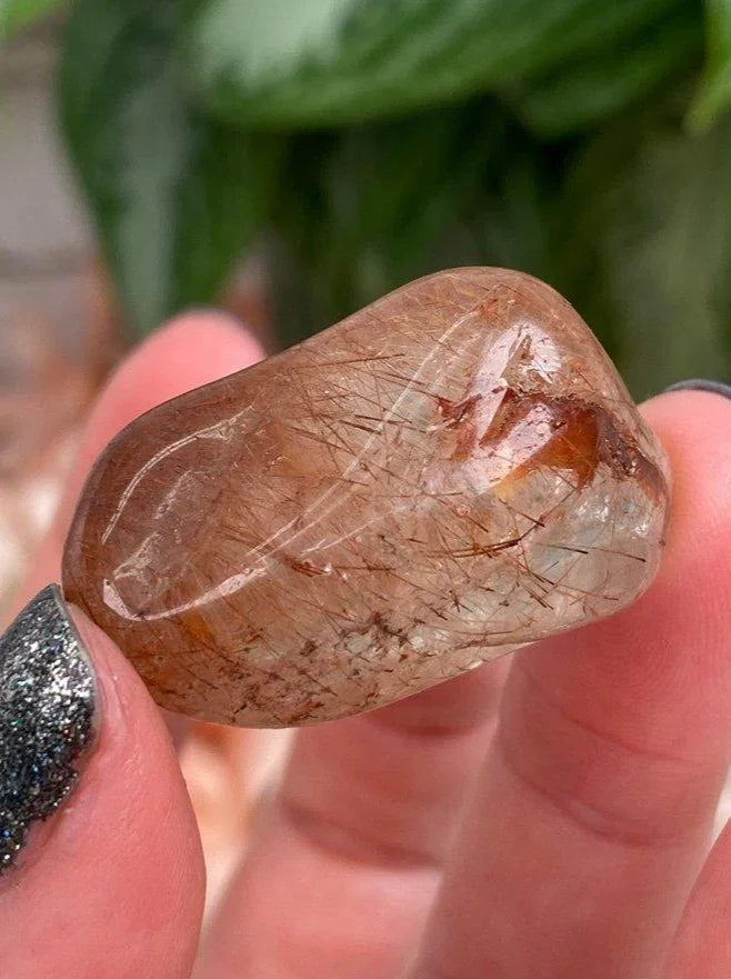 Red-Rutilated-Quartz-Lens-Crystal