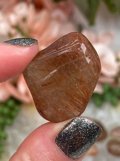 Red-Rutilated-Quartz-Lens-Crystals