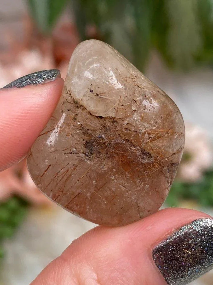 Red-Rutile-Included-Quartz-Crystal