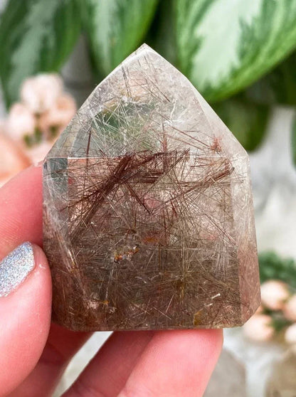 Red-Rutile-Quartz-Point