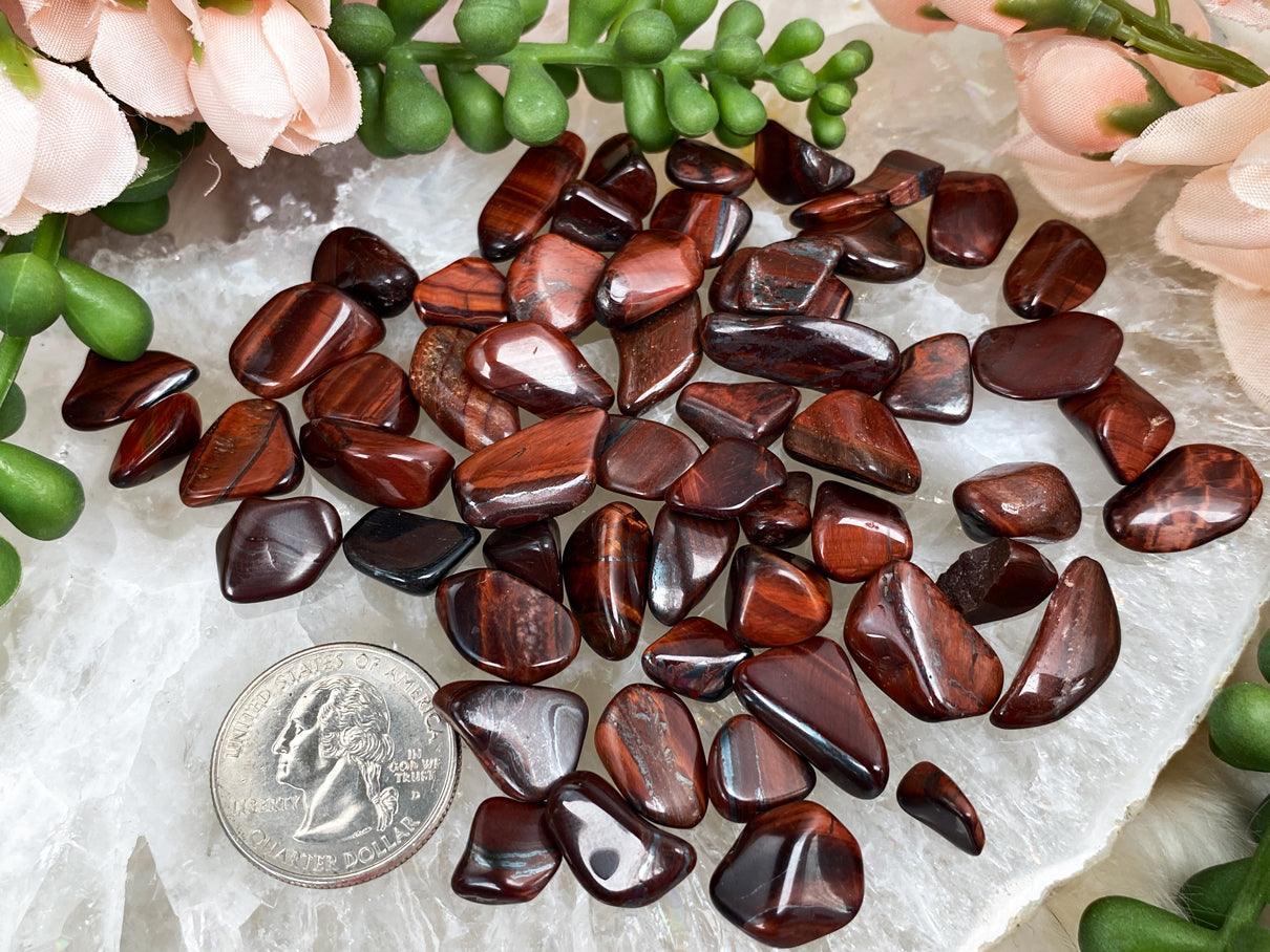 Red-Tiger-Eye-Chip-Stones