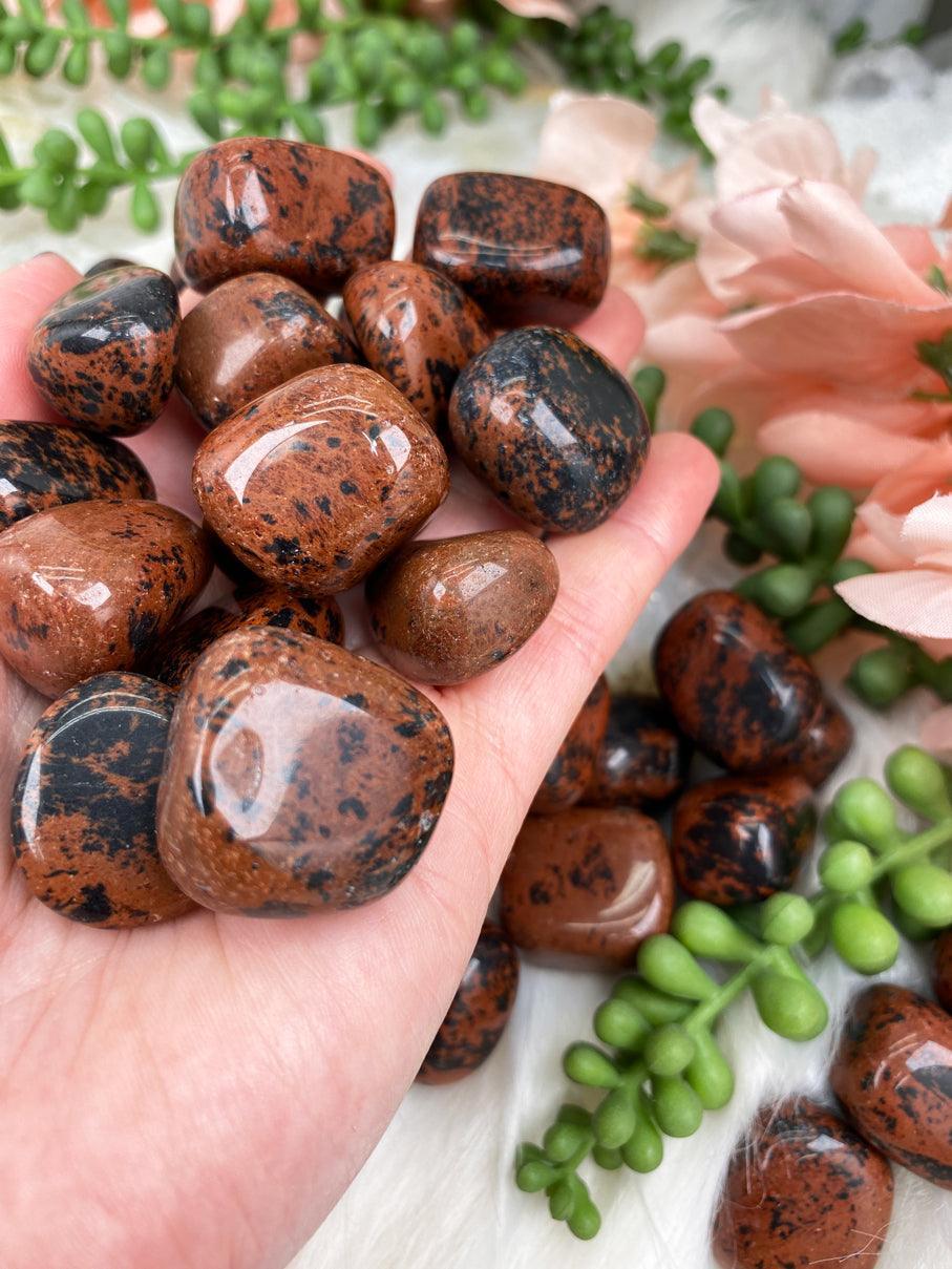 Red-Tumbled-Mahogany-Obsidian