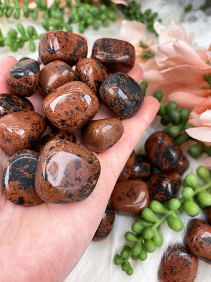 Red-Tumbled-Mahogany-Obsidian