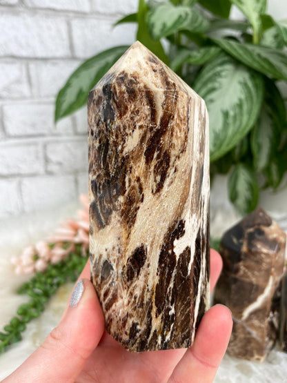 Root-Beer-Opal-Point