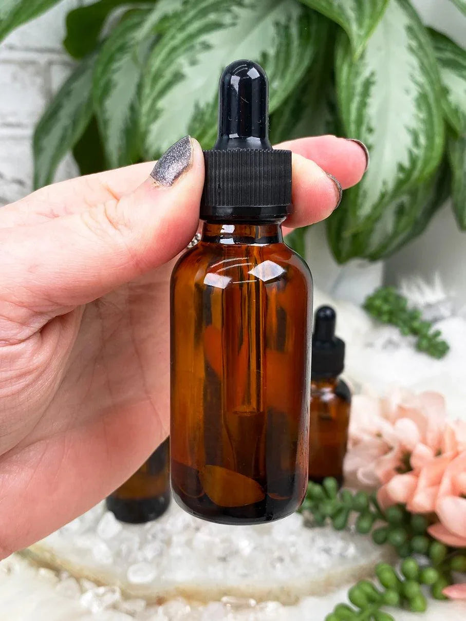 Rose-Hip-Oil-with-Crystals