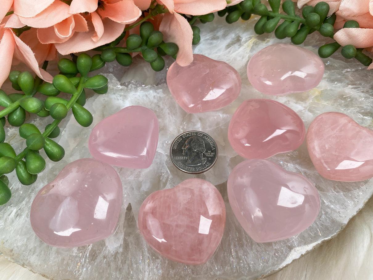 Rose-Quartz-Hearts
