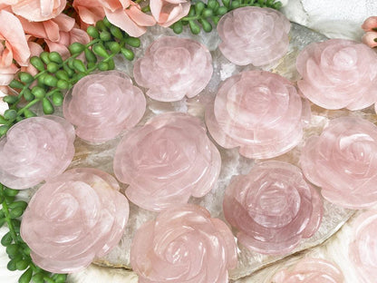    Rose-Quartz-Roses