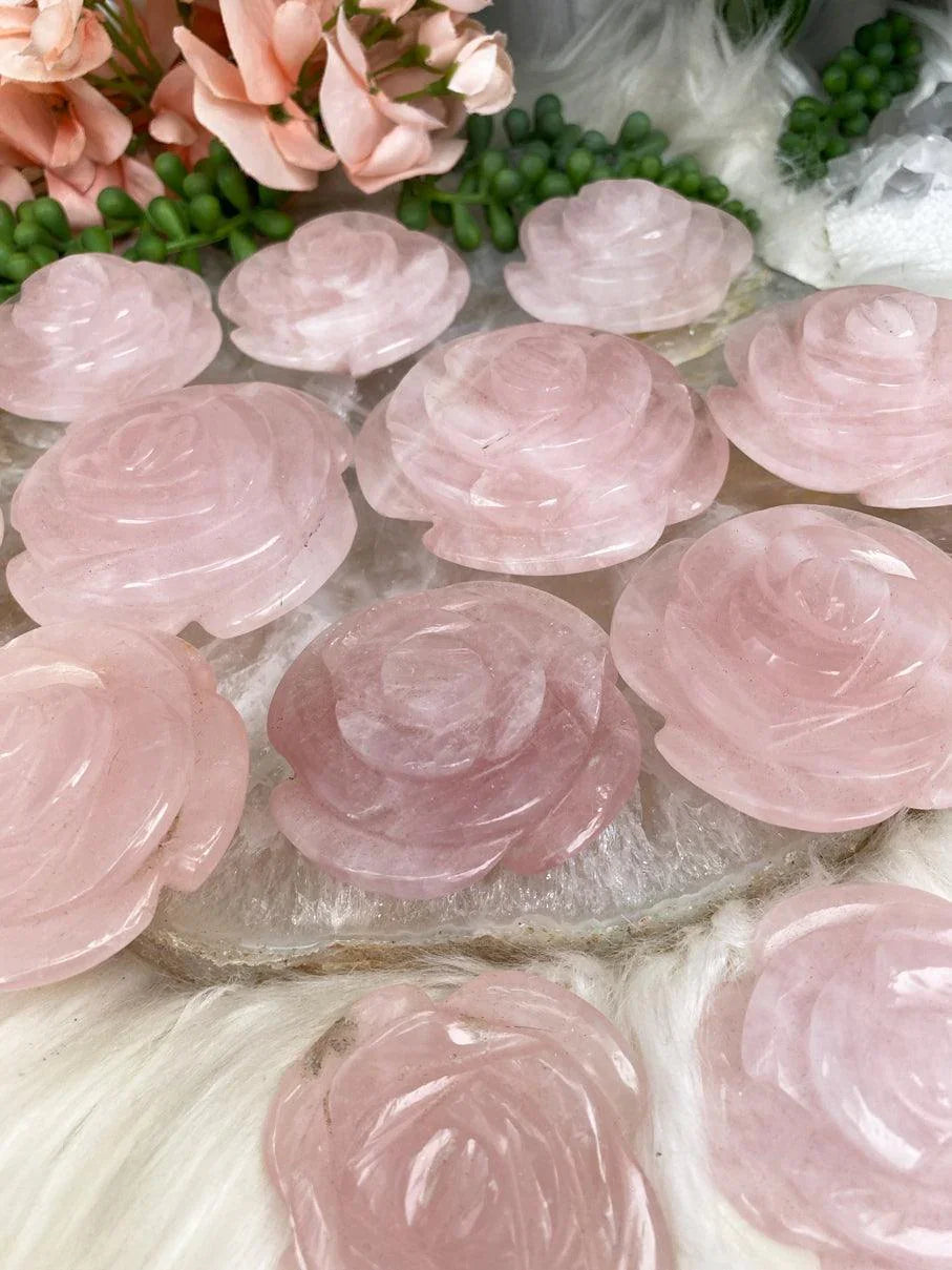 Roses-Carved-from-Rose-Quartz