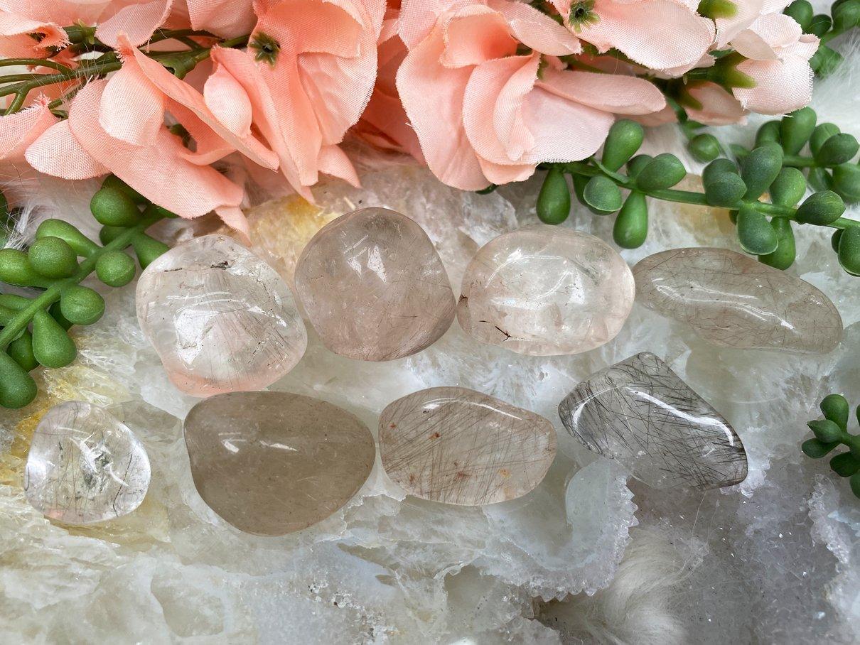 Rutilated-Quartz-Tumble-Crystal-for-Sale