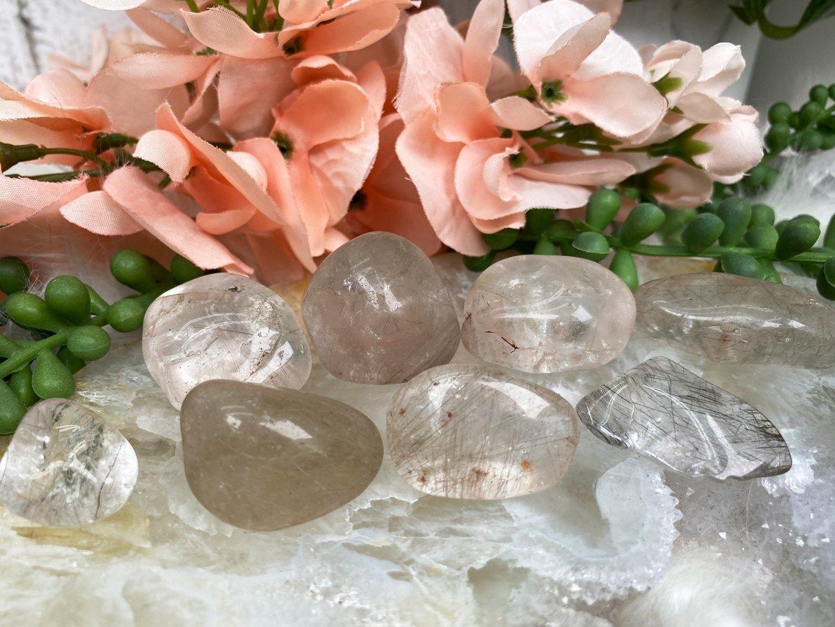 Rutile-Quartz-Crystals-for-Sale