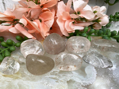 Rutile-Quartz-Crystals-for-Sale