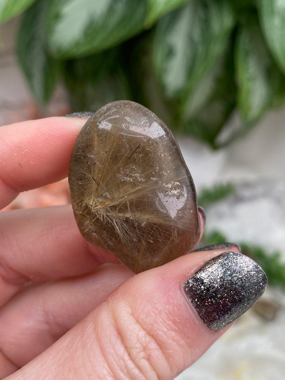 SMoky-Quartz-with-Gold-Rutile-Rods