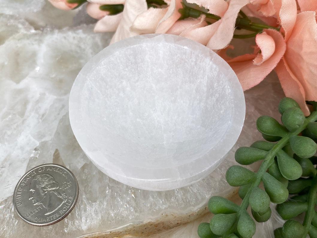 Selenite-Mini-Bowl