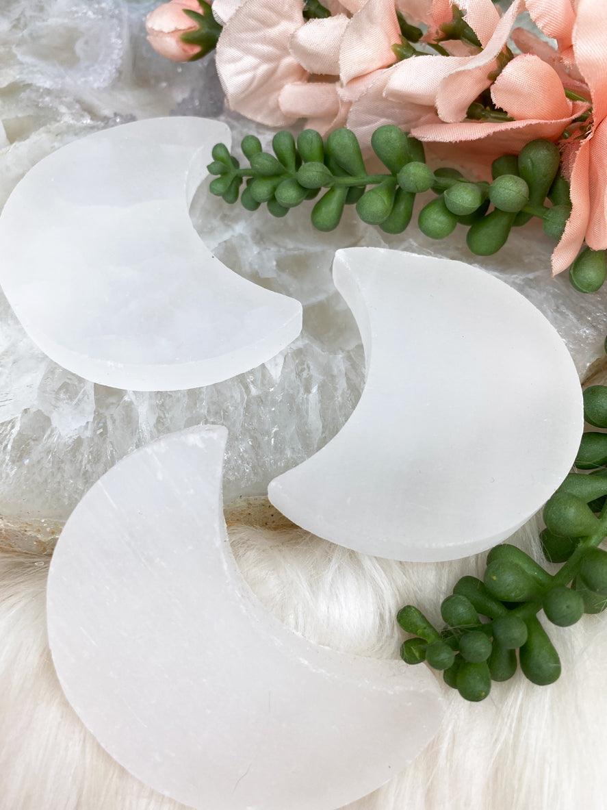 Selenite-Moon-Plate