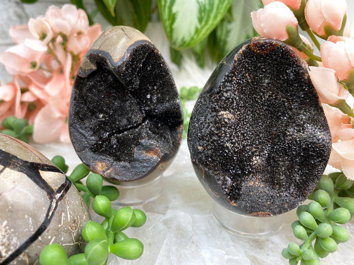 Septarian-Egg-Crystals