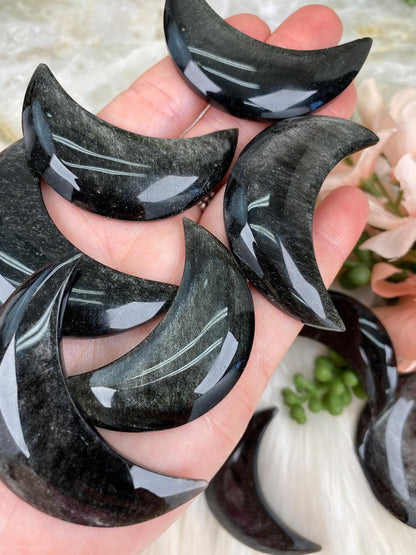 Silver-Obsidian-Moon-Crystals
