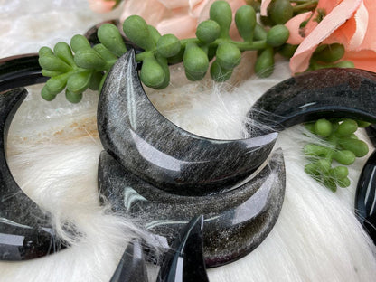 Silver-Obsidian-Moons