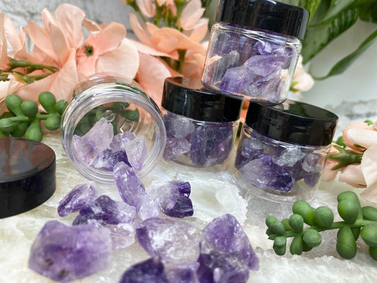Small-Amethyst-Point-Chunks-for-Sale