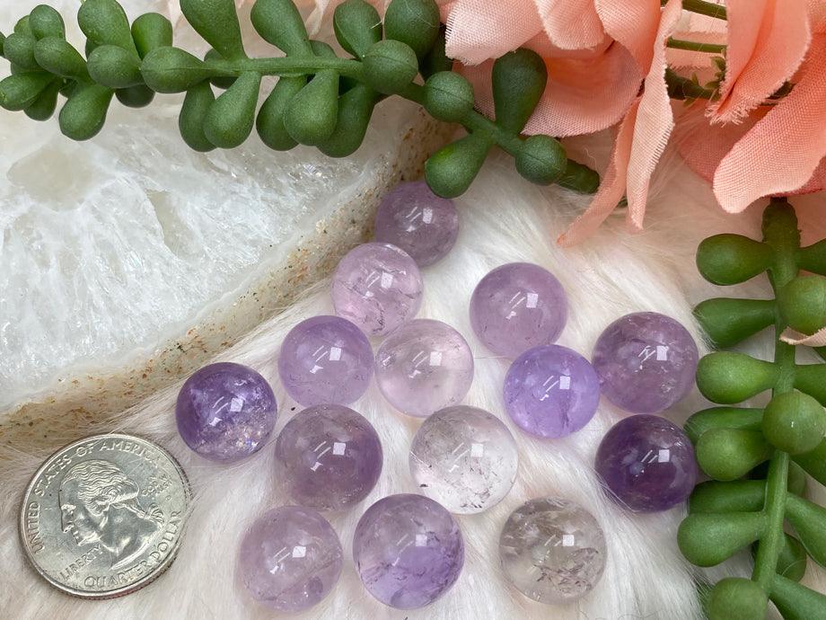 Small-Amethyst-Spheres