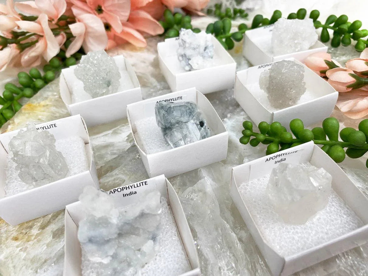 Small-Apophyllite-Crystal-Box