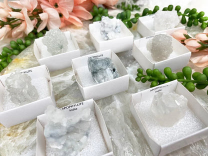 Small-Apophyllite-Crystal-Box