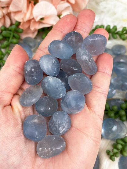 Small-Blue-Celestite-Tumbles