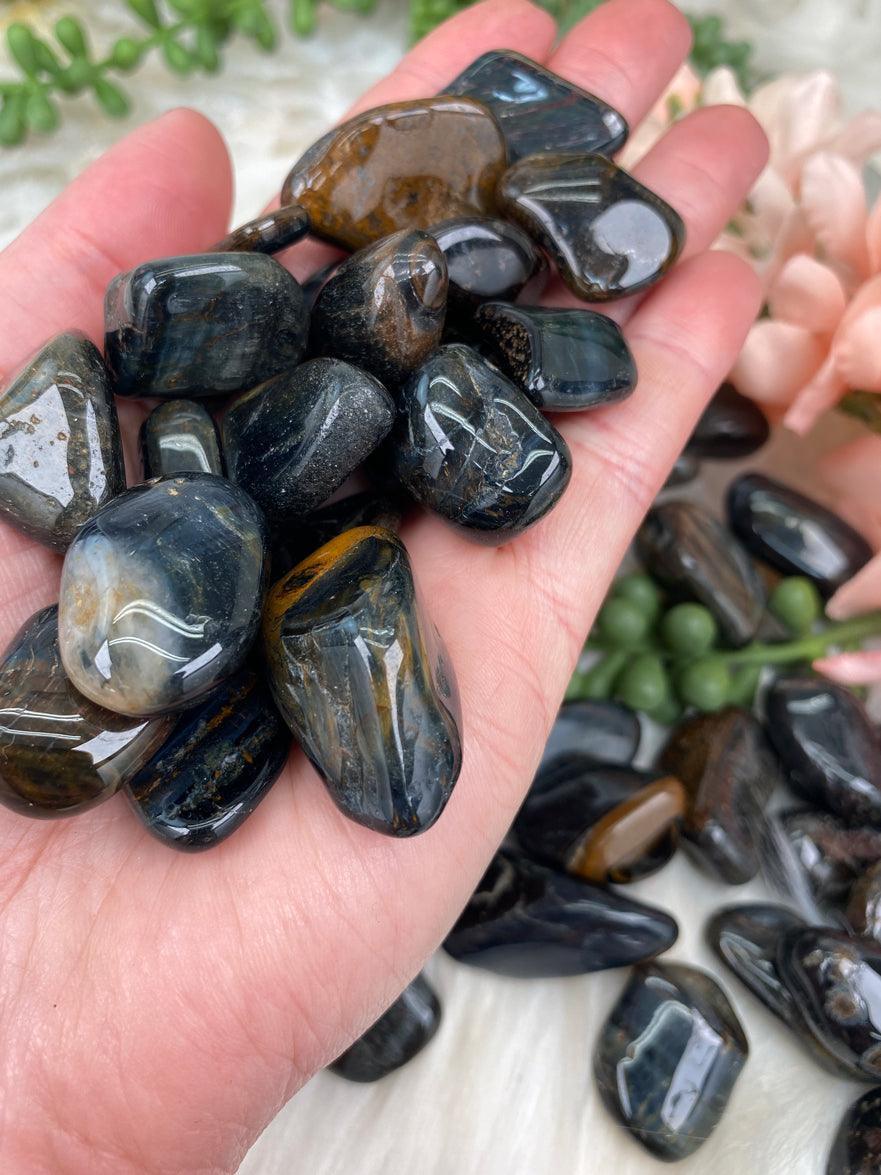 Small-Blue-Tiger-Eye