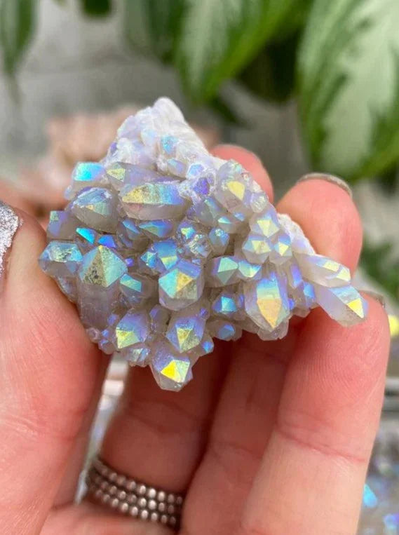 Small-California-Angel-Aura-Quartz
