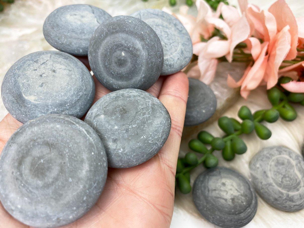 Small-Canadian-Fairy-Stones-for-Sale