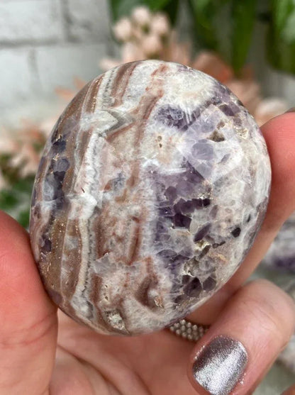 Small-Chevron-Amethyst-Stone