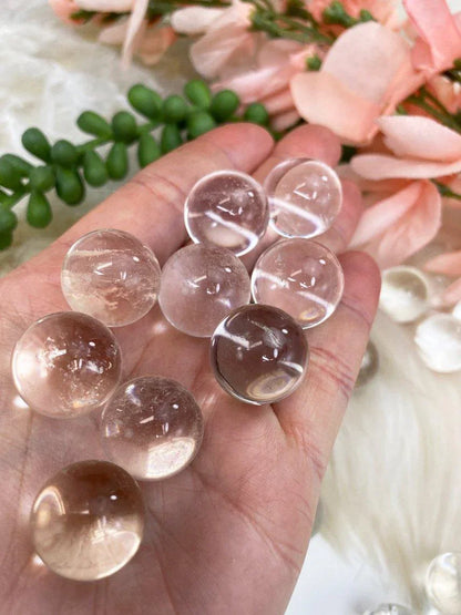 Small-Clear-Quartz-Sphere-from-Brazil