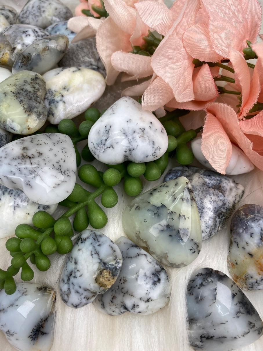 Small-Dendritic-Opal-Hearts