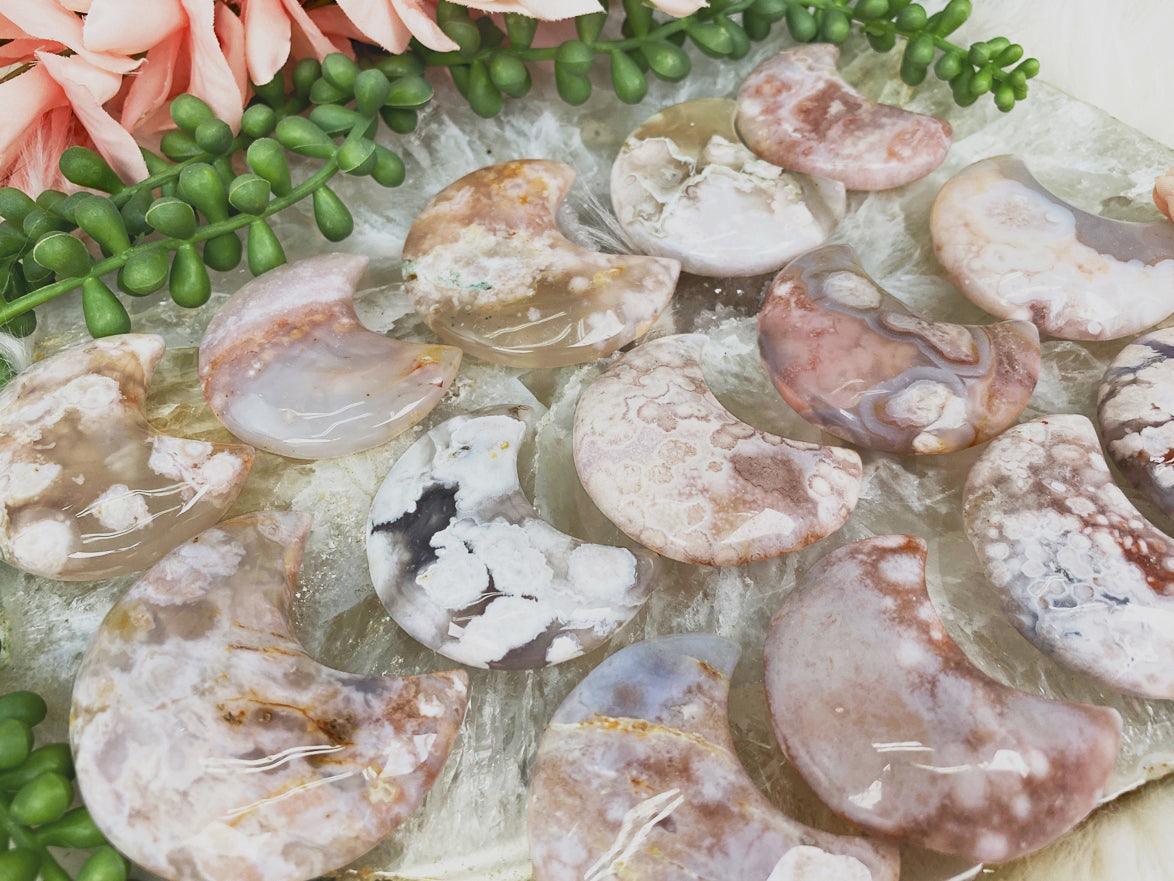 Small-Flower-Agate-Moon-Crystals