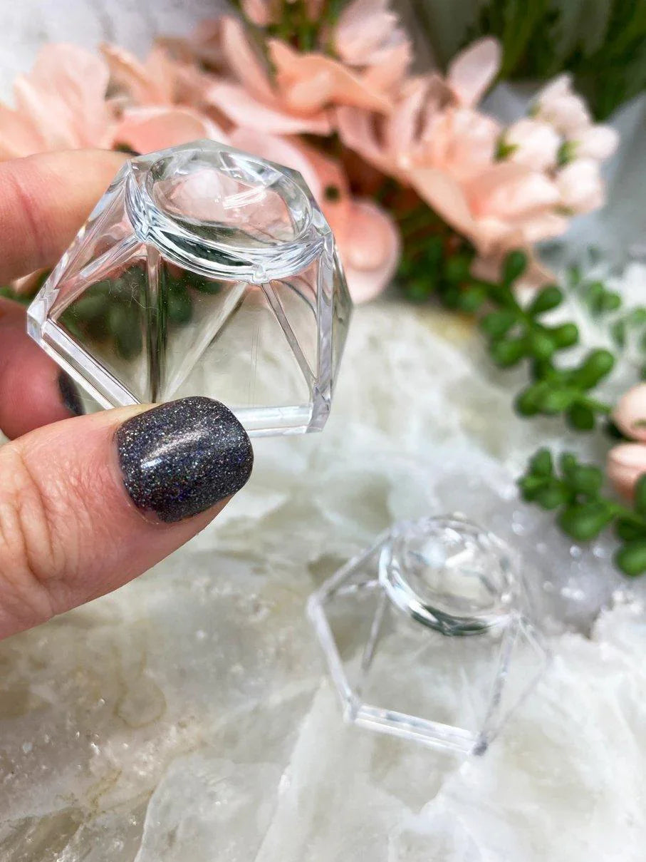 Small-Geometric-Sphere-Stand-for-Sale