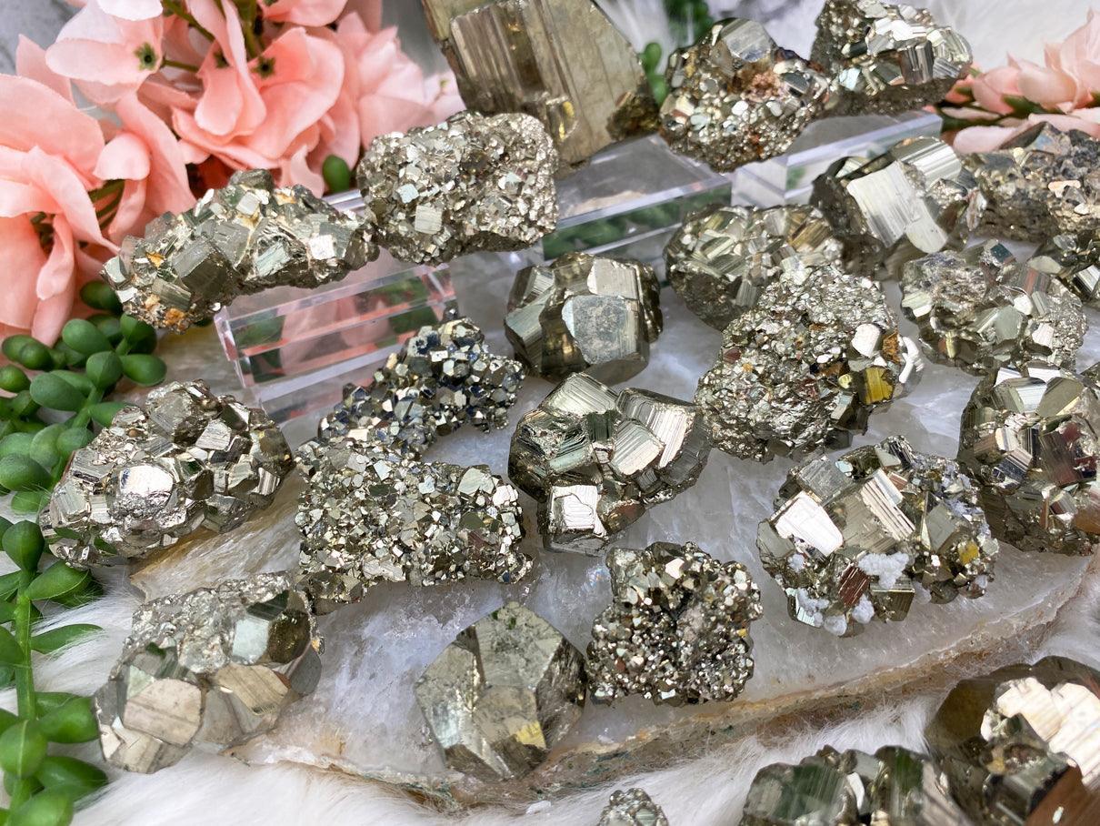 Small-Gold-Peruvian-Pyrite