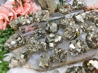 Small-Gold-Peruvian-Pyrite