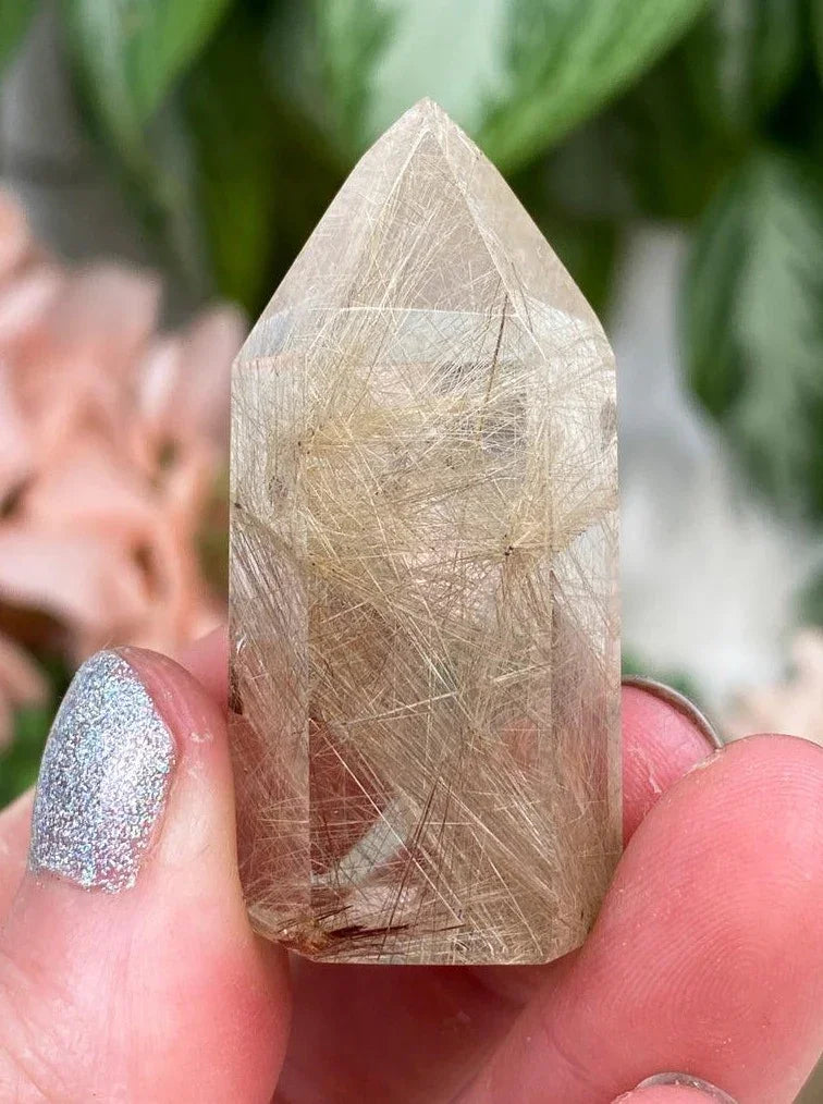 Small-Gold-Rutile-Quartz-Point
