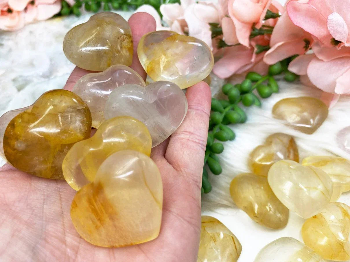 Small-Golden-Healer-Heart-Crystals