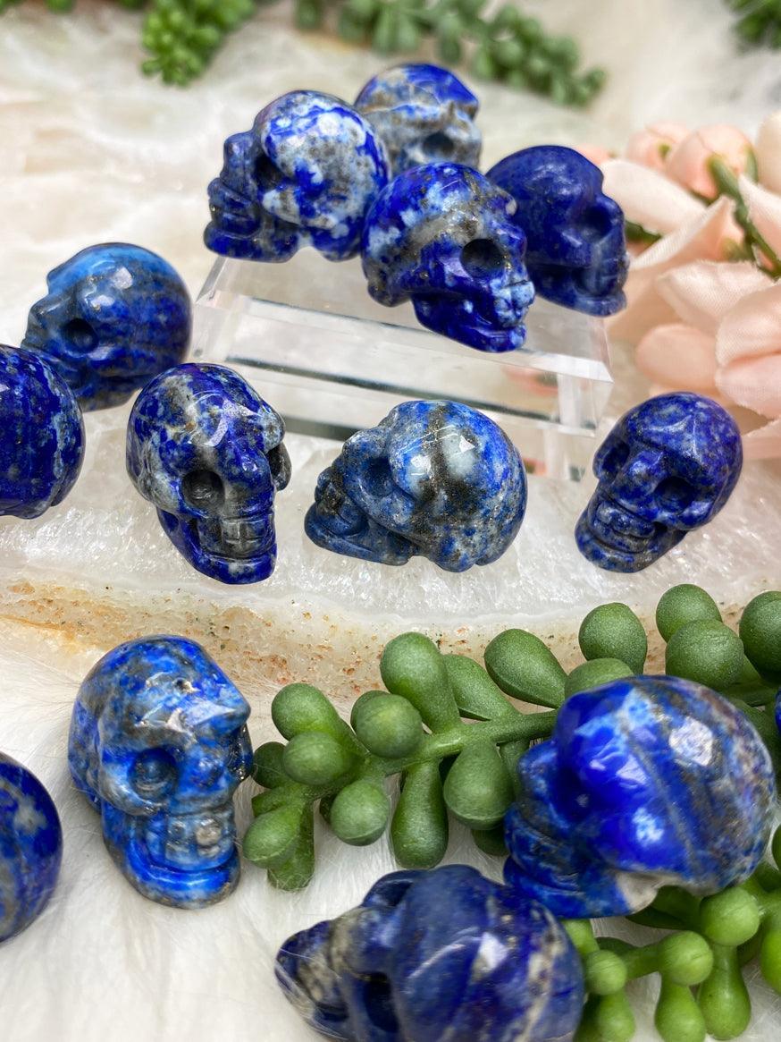 Small-Lapis-Skulls
