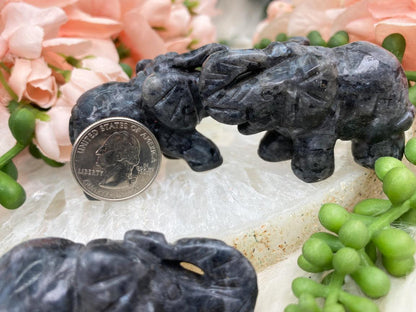 Small-Larvikite-Elephant