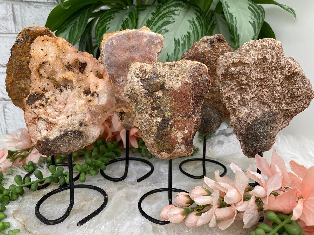 Small-Pink-Amethyst-Back