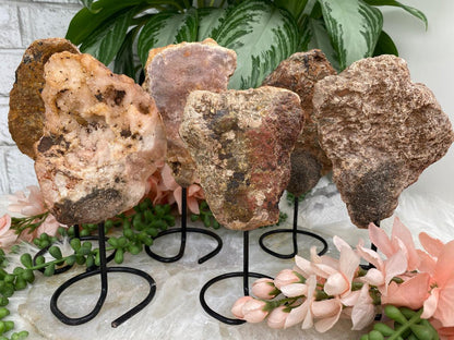 Small-Pink-Amethyst-Back