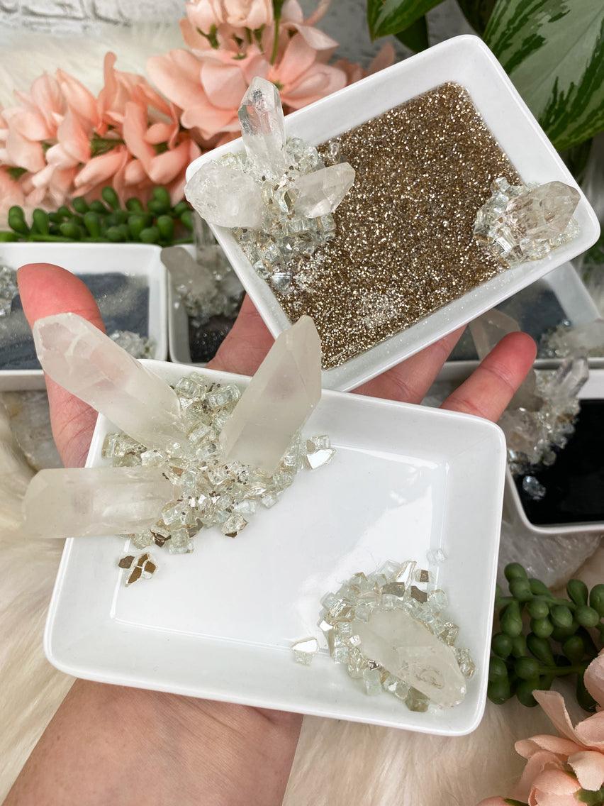 Small-Quartz-Crystal-Ceramic-Ring-Trays