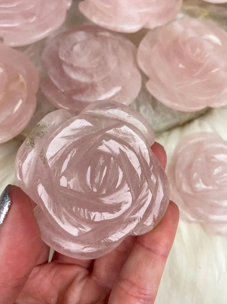 Small-Rose-Quartz-Rose