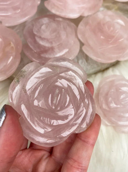 Small-Rose-Quartz-Rose